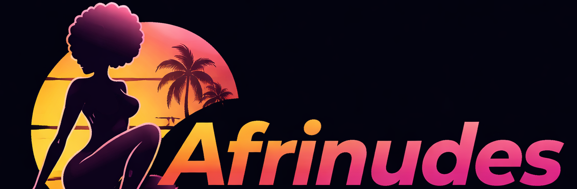 Free Porn Videos | Afrinudes.com