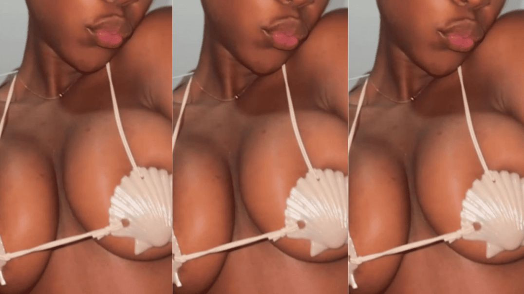 Rainha das putas de angola parte 2