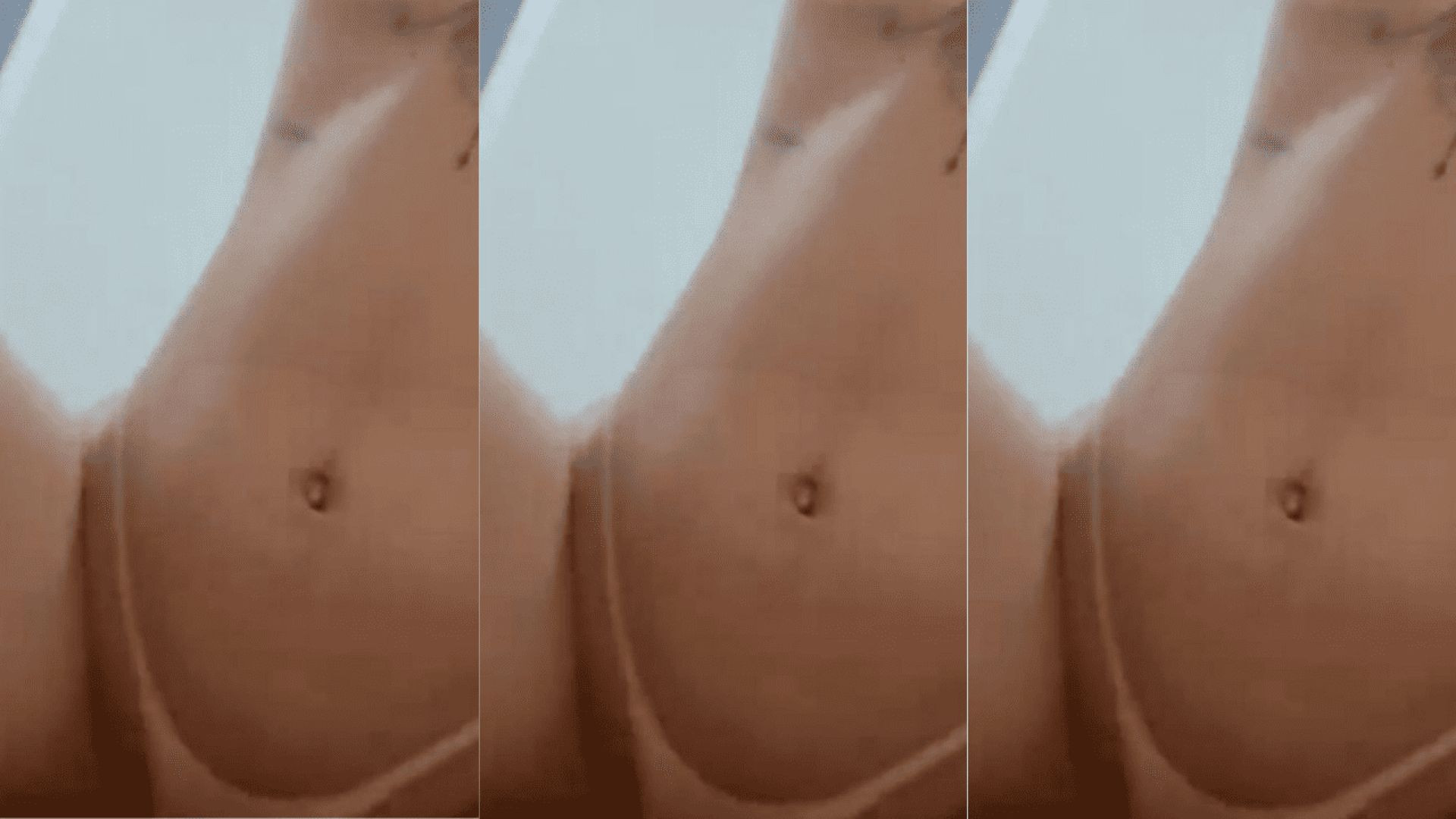 Angolna fodelhona gostosa