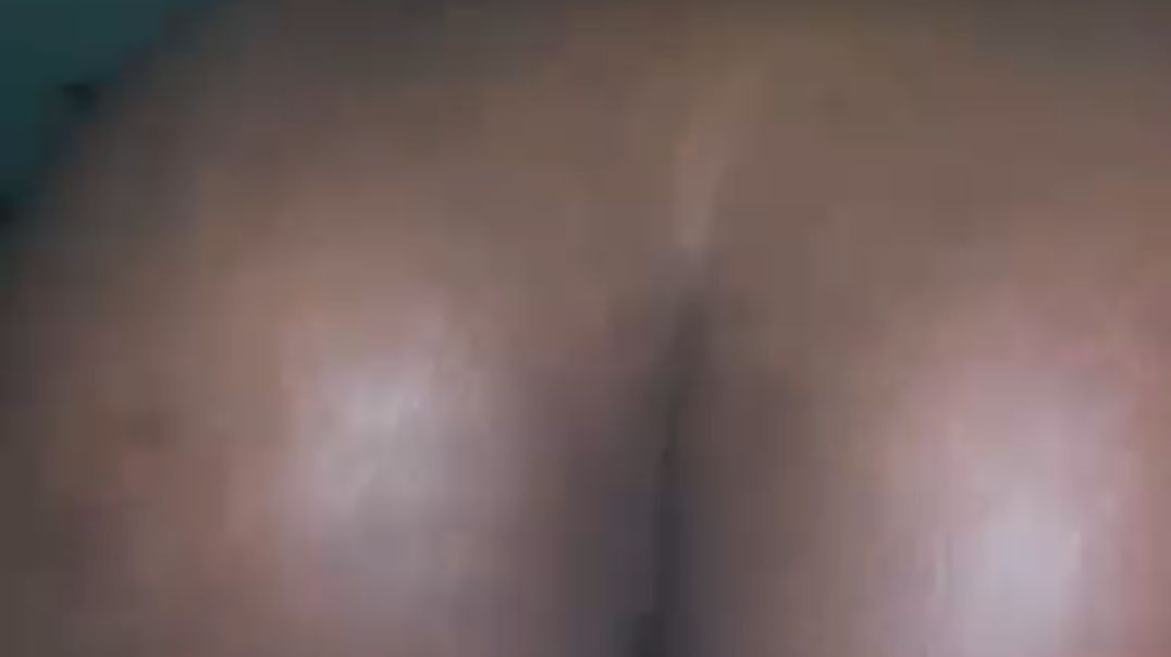 Gostosa fodelhona angolana