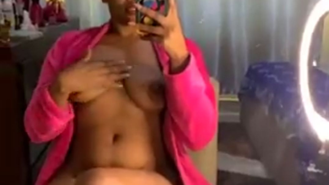 Aquele mulherzão com vontade de foder